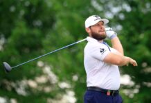 DP World Tour forcing players to ‘make a choice’ with LIV Golf at crossroads
