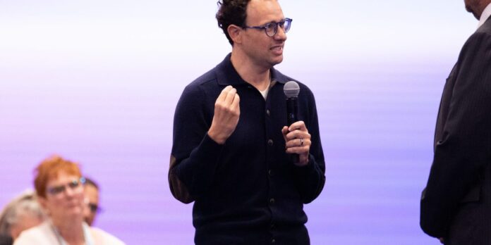 GettyImages-2294938529-e1793038860412.jpg