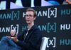 Legal AI startup Legora raises $550M Series E at $8.8B valuation