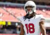 Marvin Harrison Jr.’s $50,000 request rejected by Cardinals showed mismatch that led to Texans trade