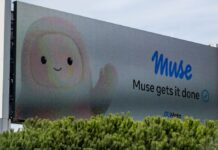 A Design Flaw in Share Links Exposes Users’ Personal Conversations With Meta’s Muse