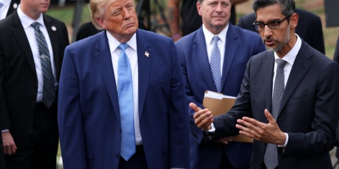 GettyImages-2297262842.jpg