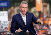FBI reportedly advised Pat McAfee to wear bulletproof vest in wake of Charlie Kirk assassination