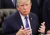 America’s budget, the bond market and the national debt at 250: Gradually, then suddenly