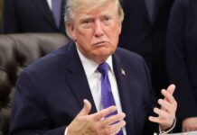 America’s budget, the bond market and the national debt at 250: Gradually, then suddenly