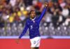 France vs Italy: UEFA Nations League – Zidane, Olise, Esposito, teams, form