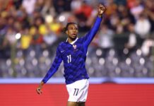 France vs Italy: UEFA Nations League – Zidane, Olise, Esposito, teams, form