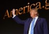 Musk’s AI chatbot Grok reportedly encouraged Trump to capture Venezuela’s president