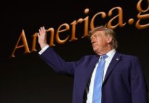 Musk’s AI chatbot Grok reportedly encouraged Trump to capture Venezuela’s president