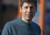 Sam Altman says we need another Renaissance. But we really need another Industrial Revolution