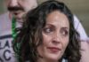 UK Green member behind anti-Zionism motion ‘receives death threats’