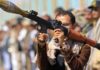 The Houthis’ Saudi attacks are ‘unprecedented.’ Trump wants to ‘ignore’ until the midterms, but the chaos may force U.S. to respond