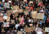 Can European leaders fix the cost-of-living crisis?
