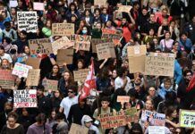 Can European leaders fix the cost-of-living crisis?