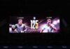 Harry Kane equals England record, scores twice in 3-0 win over Czechia
