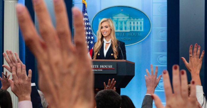 GettyImages-2299989251.jpg