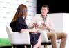 Flock CEO defends surveillance technology amid national backlash: ‘We shouldn’t pause progress’