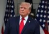 Donald Trump Calls Bill Maher a ‘Complete and Total Loser’ in 1,300-Word Rant