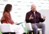 Replit’s CEO says the future of work is the ‘self-driving company’
