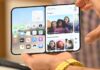 Some iPhone Duo owners say Apple’s $1,999 foldable cracked within hours of unboxing—and a possible explanation has emerged