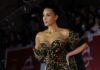 Kim Kardashian Has Surgery After Diagnosis Tied to Dad Robert Sr.’s Death