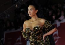 Kim Kardashian Has Surgery After Diagnosis Tied to Dad Robert Sr.’s Death