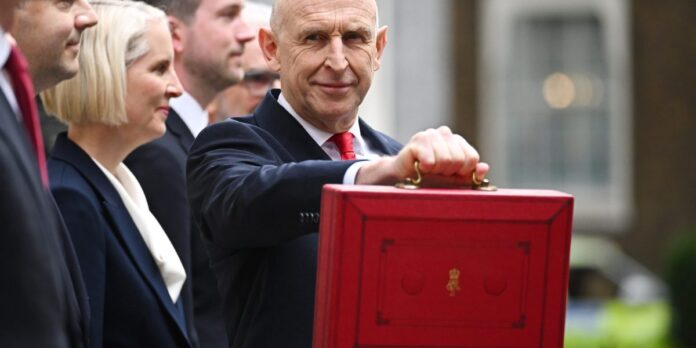 GettyImages-2302371936-e1793200111624.jpg