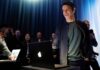 Apple CEO says the company doesn’t ‘want to ship AI for AI’s sake’