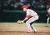 Todd Benzinger, Reds World Series champ, dead at 63