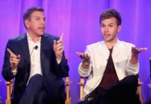Chase Chrisley: MARRIED Amid Ongoing Legal and Family Troubles?