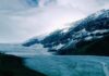 A New Ice Age Was Beginning. Then Humans Started Burning Fossil Fuels
