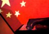 Chinese hackers spied on thousands of companies after breaching IT giant ConnectWise