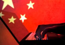 Chinese hackers spied on thousands of companies after breaching IT giant ConnectWise