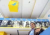 Walmart’s Flipkart is quietly building a food delivery challenger in India