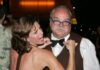 Richard Riehle Cause of Death: ‘Office Space’ Star Was 78