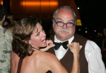 Richard Riehle Cause of Death: ‘Office Space’ Star Was 78