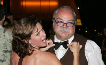 Richard Riehle Cause of Death: ‘Office Space’ Star Was 78