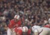 Jon Morris, Patriots AFL All-Star and franchise’s first Pro Bowler, dead at 84