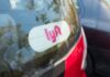Lyft is paying $272.5M to settle lawsuit over how it classified drivers