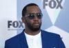 Diddy Rushed to Hospital After Suffering Head Injury In Prison: Report