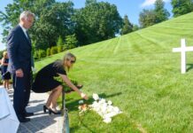 Kyle Kennedy Cause of Death: Granddaughter of RFK Was 42