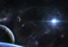 Astronomers Confirm Discovery of the Youngest Known Exoplanet Ever