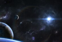 Astronomers Confirm Discovery of the Youngest Known Exoplanet Ever