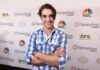 RJ Mitte Was Forced to Choose Between Fiancee and Mother During Final Days: Report
