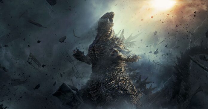 Godzilla-Minus-Zero-Filmmakers-Terrified-Bystanders-Culture-GMZ_KV1-Still_Godzilla-clean_2026-07-07_copyright.jpg