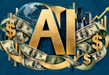 Guidewire buys Hyperexponential for $1.7B in cash