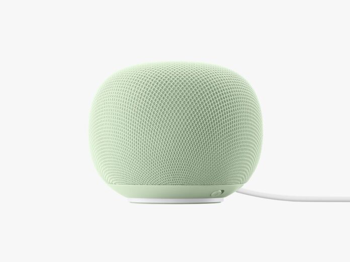 Google%2520Home%2520Speaker%2520Jade%2520product%2520silo%2520SOURCE%2520Google.jpg