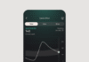 Oura adds new fitness metrics to show how workouts impact your body