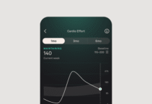 Oura adds new fitness metrics to show how workouts impact your body