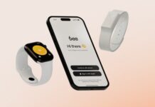 The hottest AI wearables and gadgets you should know about